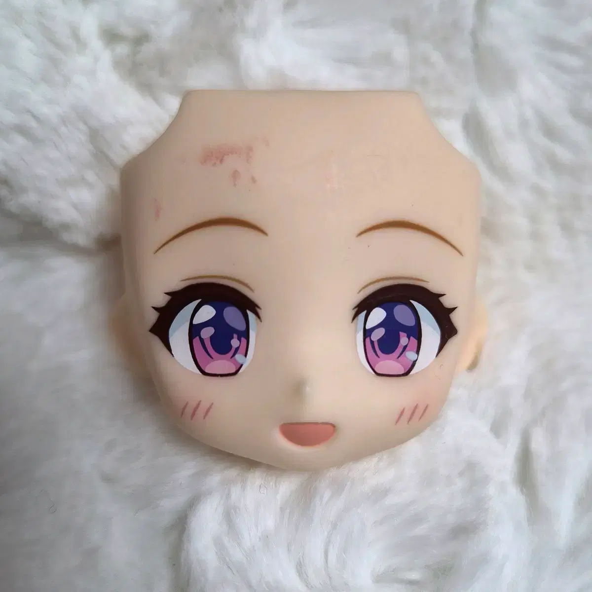 thumbnail-4